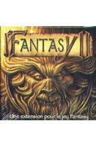 Fantasy ii