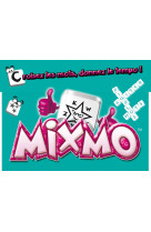 Mixmo