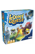 Loony quest (1) (6)