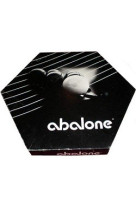 Abalone