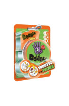 Dobble kids