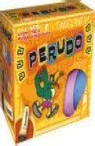 Perudo (nouvelle version)