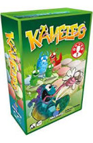 Kameleo