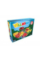 Villageo