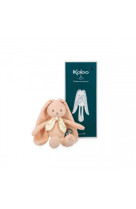 Pantin lapin peche 25cm