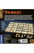 Targui