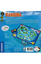 Kahuna