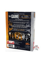 The game le duel