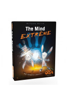 The mind extreme