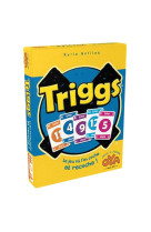 Triggs