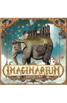 Imaginarium