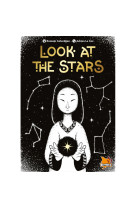 Look at the stars