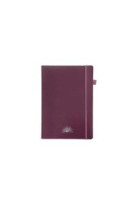 Agenda plume a6 2024