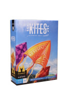 Kites