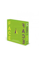 Face a face