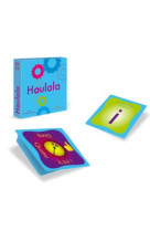 Houlala