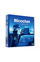 Ricochet 2