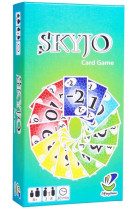 Skyjo