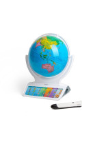 Smartglobe infinity white