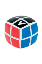 V cube 2 - classic bombe