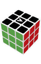 V cube 3 - classic plat