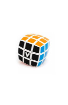 V cube 3 - classic bombe