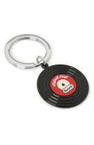 Porte-clefs vinyl