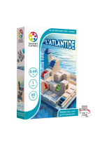 L-atlantide