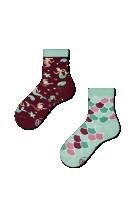 Chaussettes mystic mermaid kids 23-26