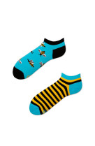 Chaussettes bee bee low 35-38