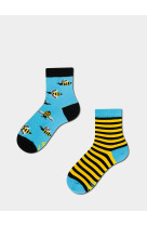 Chaussettes bee bee kids 31-34