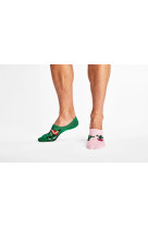 Chaussettes summer cactus noshow 35-38