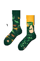 Chaussettes the dinosaurs 35-38