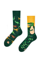 Chaussettes the dinosaurs 39-42