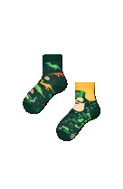 Chaussettes the dinosaurs kids 23-26