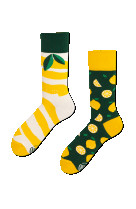 Chaussettes the lemons 39/42