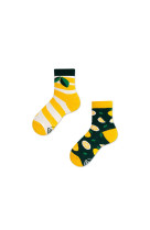 Chaussettes kids the lemons 27-30