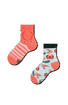 Chaussettes frutti di mare kids 27-30