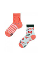 Chaussettes frutti di mare kids 31-34