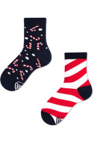 Chaussettes sweet x-mas kids 31-34