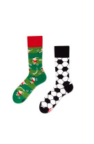 Chaussettes football fan 43-46