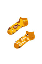 Chaussettes honey bear 35-38