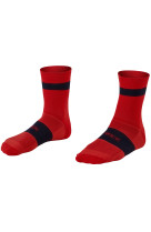 Chaussettes the red fox 35/38