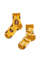 Chaussettes honey bear kids 23-26