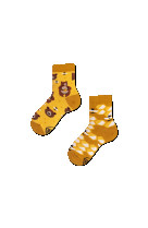 Chaussettes honey bear kids 27-30