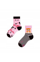 Chaussettes barbie kids 23-26