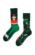 Chaussettes feel frida 35-38