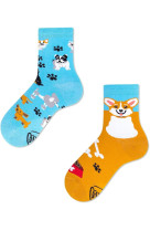 Chaussettes playfull dog 35-38