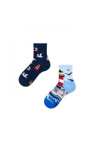 Chaussettes kids slothe life 27/30