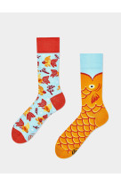 Stop - chaussettes the wish fish 35/38